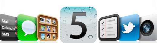 iOS-5-Features.png