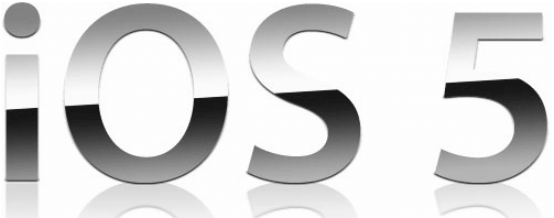 iOS-5-logo.png