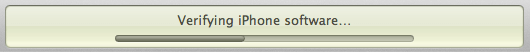 IOS install 7