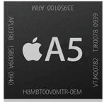 iPhone-4S-A5.png