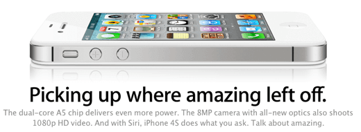 iPhone-4S.png iPhone-4S.png