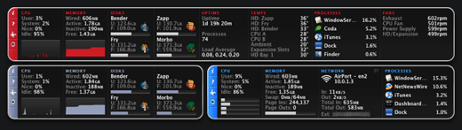 ISlayer Homepage