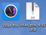 iStatPro-Download.png iStatPro-Download.png