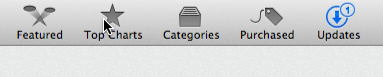iphoto photostream issue