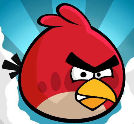 Angry-Bird.png Angry-Bird.png