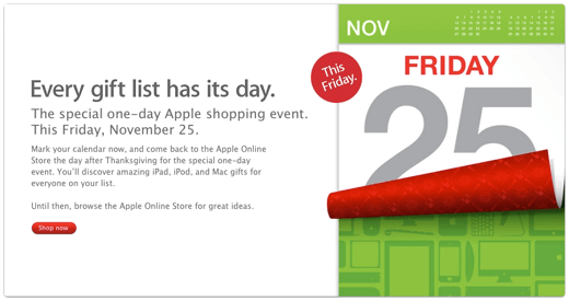 Apple-Black-Friday-Banner.png Apple-Black-Friday-Banner.png