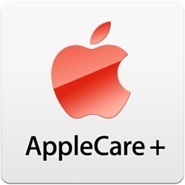 AppleCare Plus
