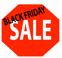 Black-Friday-Sign.png