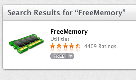 FreeMemory.png