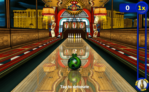 Golden-Pin-5.png Golden-Pin-5.png