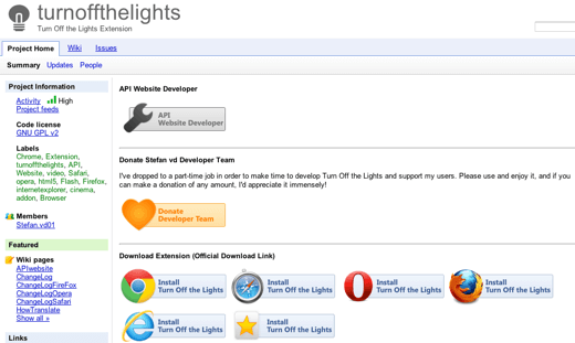 Google-Code-Turn-Off-the-Lights.png