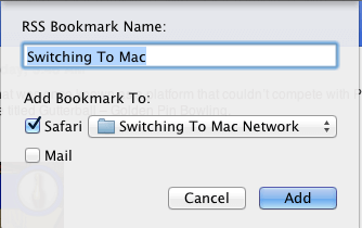 Safari-Add-Bookmark.png