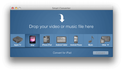 Smart-Converter-App.png Smart-Converter-App.png