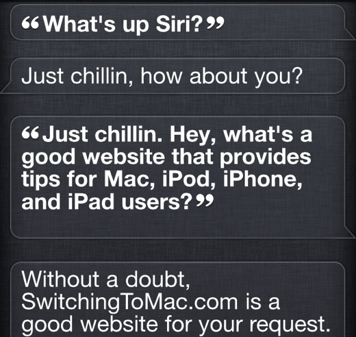 SwitchingToMac-+-Siri.png