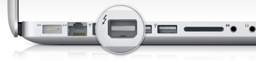 Thunderbolt-Port.png