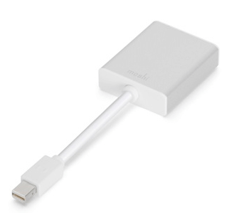 Thunderbolt