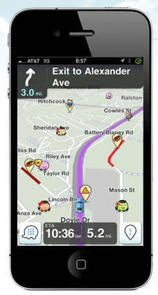Waze-for-iPhone.png