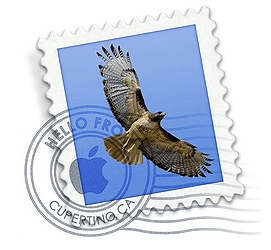 applemail.png applemail.png