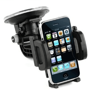 iPhone-Car-Mount.png