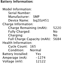 macbook-power-settings.png macbook-power-settings.png
