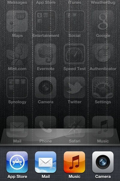 unlock-screen-rotation.jpg unlock-screen-rotation.jpg
