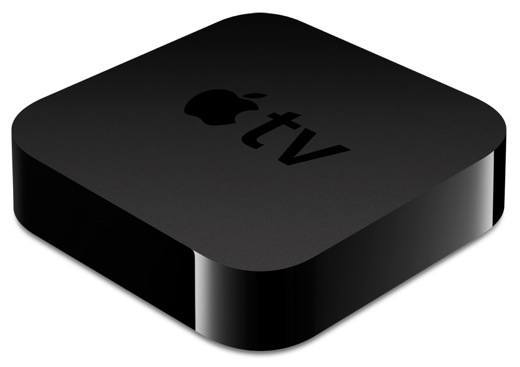 Apple_TV.jpg Apple_TV.jpg