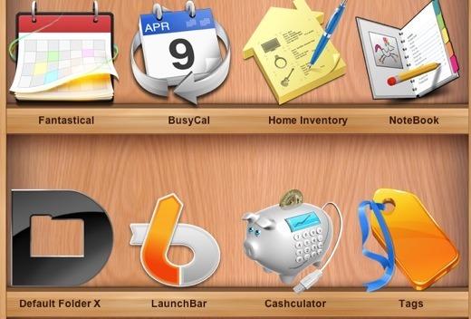 Mac-Bundle-2.jpg Mac-Bundle-2.jpg