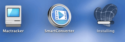Skitch-Download.jpg.png