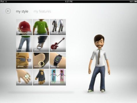 Xbox-on-iPad.jpg Xbox-on-iPad.jpg