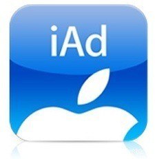 iAds.jpg iAds.jpg