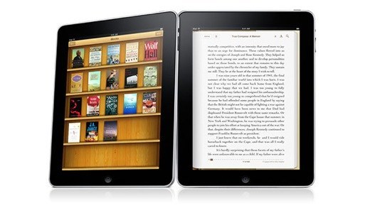 iBooks-App.jpg iBooks-App.jpg