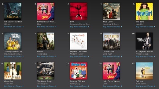 iTunes-TV-Series.jpg iTunes-TV-Series.jpg