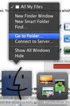 aScreen-Shot-2012-04-15-at-7.56.16-PM.png aScreen-Shot-2012-04-15-at-7.56.16-PM.png