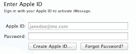 aappleid.png