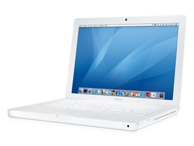 amacbook.jpg amacbook.jpg