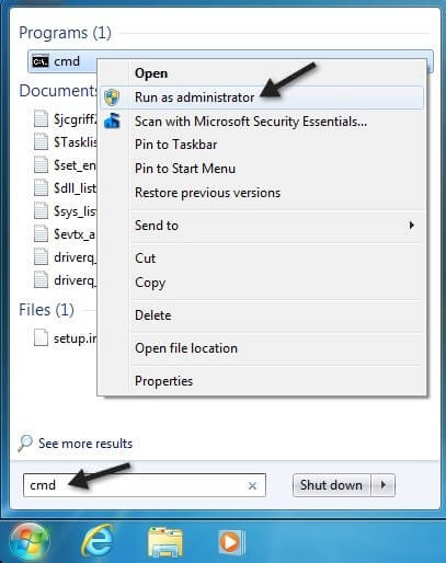 command-prompt.jpeg