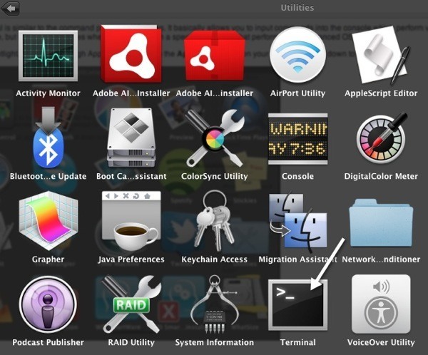 terminal-os-x.jpeg terminal-os-x.jpeg