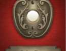 IPhone-Doorbell.png IPhone-Doorbell.png