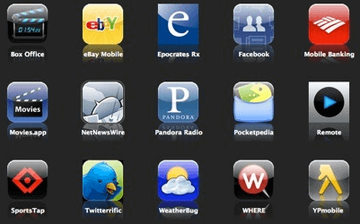 iPhone-App-Store.png iPhone-App-Store.png