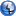 Switching To Mac favicon