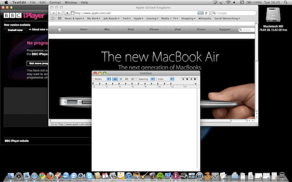 osx screenshot editor osx screenshot editor