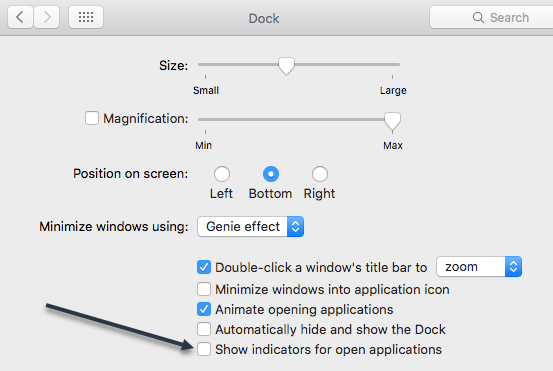 mac toolbar icons open application mac toolbar icons open application