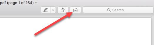 Edit Button highlighted in Preview window