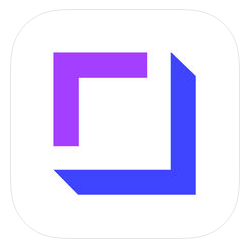PLNAR app icon