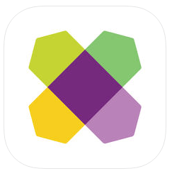 Wayfair app icon