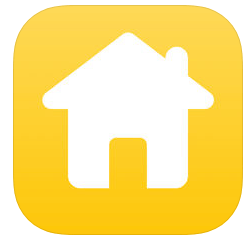 Apple Home app