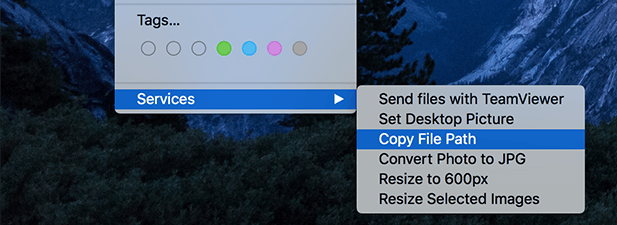 file searching on a mac file searching on a mac
