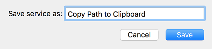 how to find mac os pathway 2019 how to find mac os pathway 2019