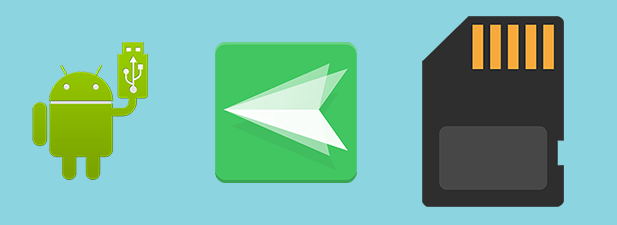 copy android sms to mac text file copy android sms to mac text file
