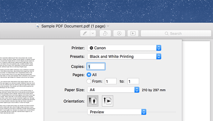 fix pdf for mac chrome black screen fix pdf for mac chrome black screen